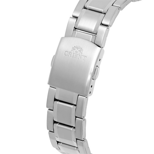Đồng hồ ORIENT 43 mm Nam FUG1X005W9