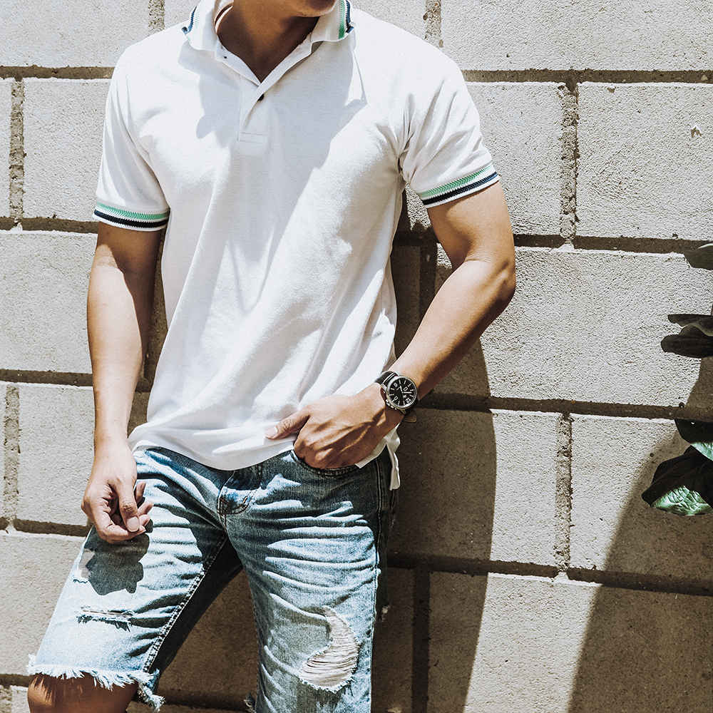 Đồng hồ Nam Orient FEM7J00BB9 - Cơ tự động