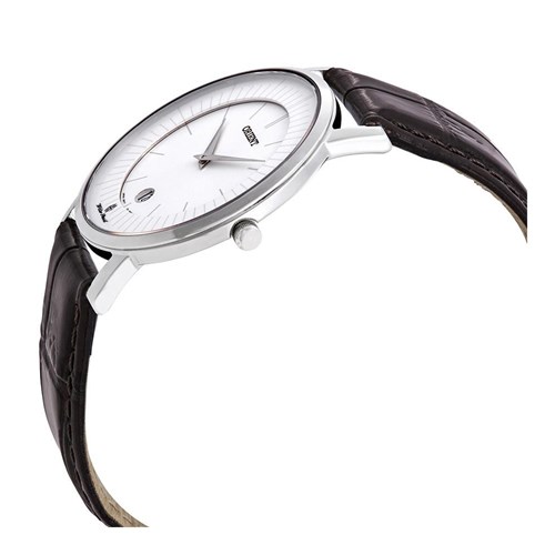 Đồng hồ ORIENT 38 mm Nam FGW0100AW0 Màu Nâu