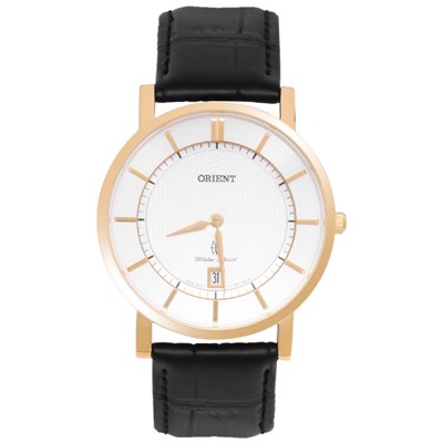 Đồng hồ ORIENT 38 mm Nam FGW01002W0