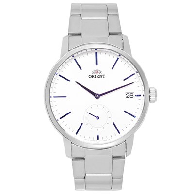 Đồng hồ ORIENT 39 mm Nam RA-SP0002S10B