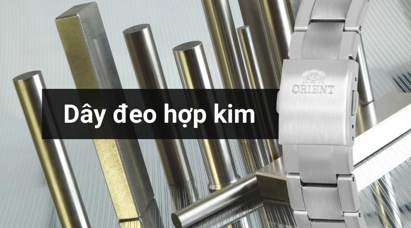 Cấu tạo Cấu tạo