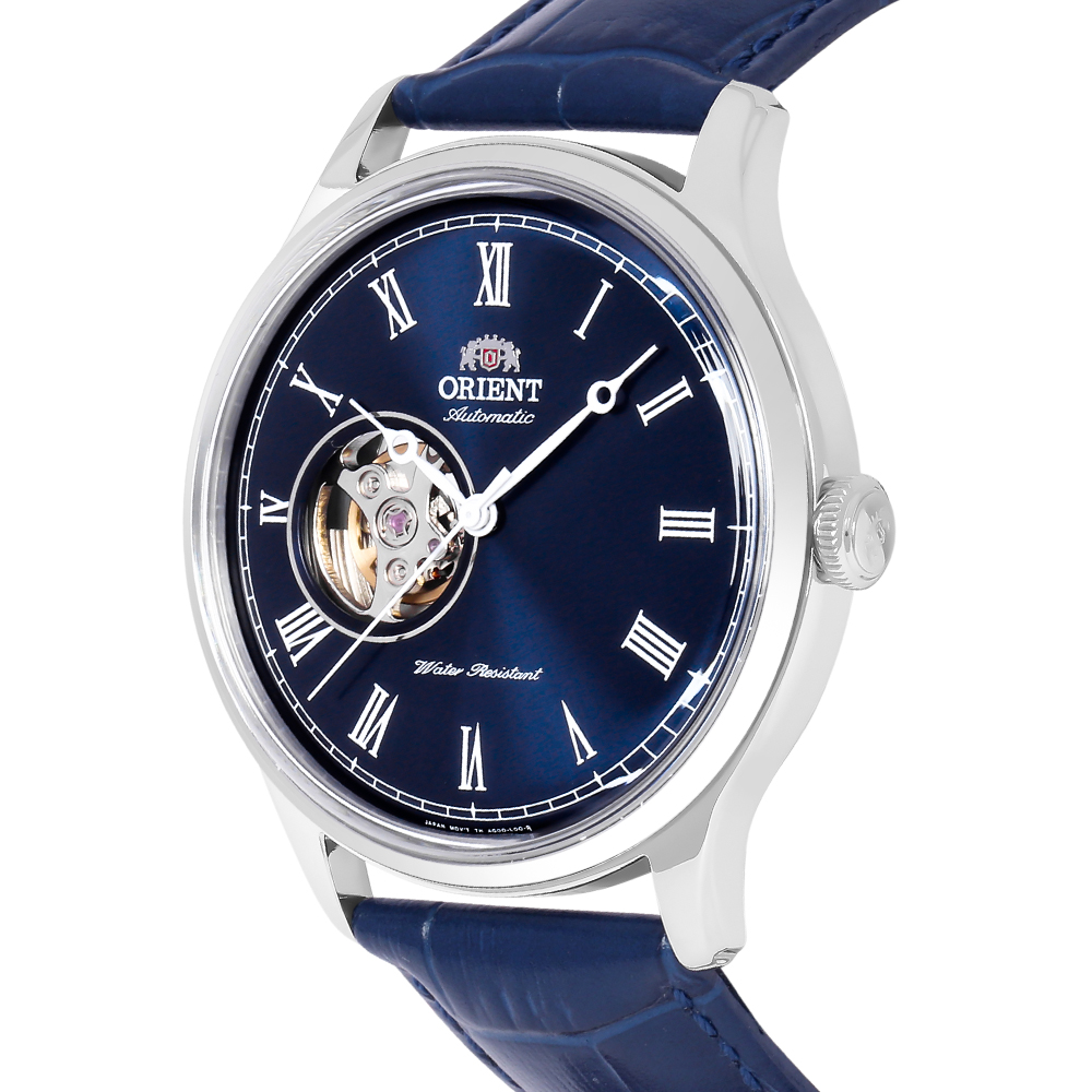 Đồng hồ ORIENT Bambino 43 mm Nam FAG00004D0 - 2