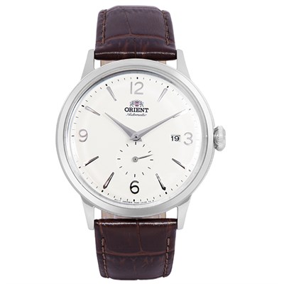 Đồng hồ ORIENT Bambino 40 mm Nam RA-AP0002S10B