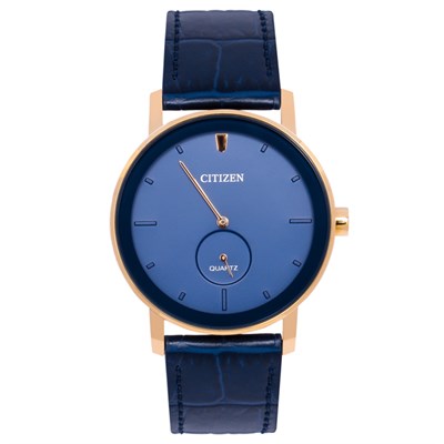 Fs5274 So sánh chi tiết Đồng hồ thời trang Fossil FS5274 - Nam với Citizen ...