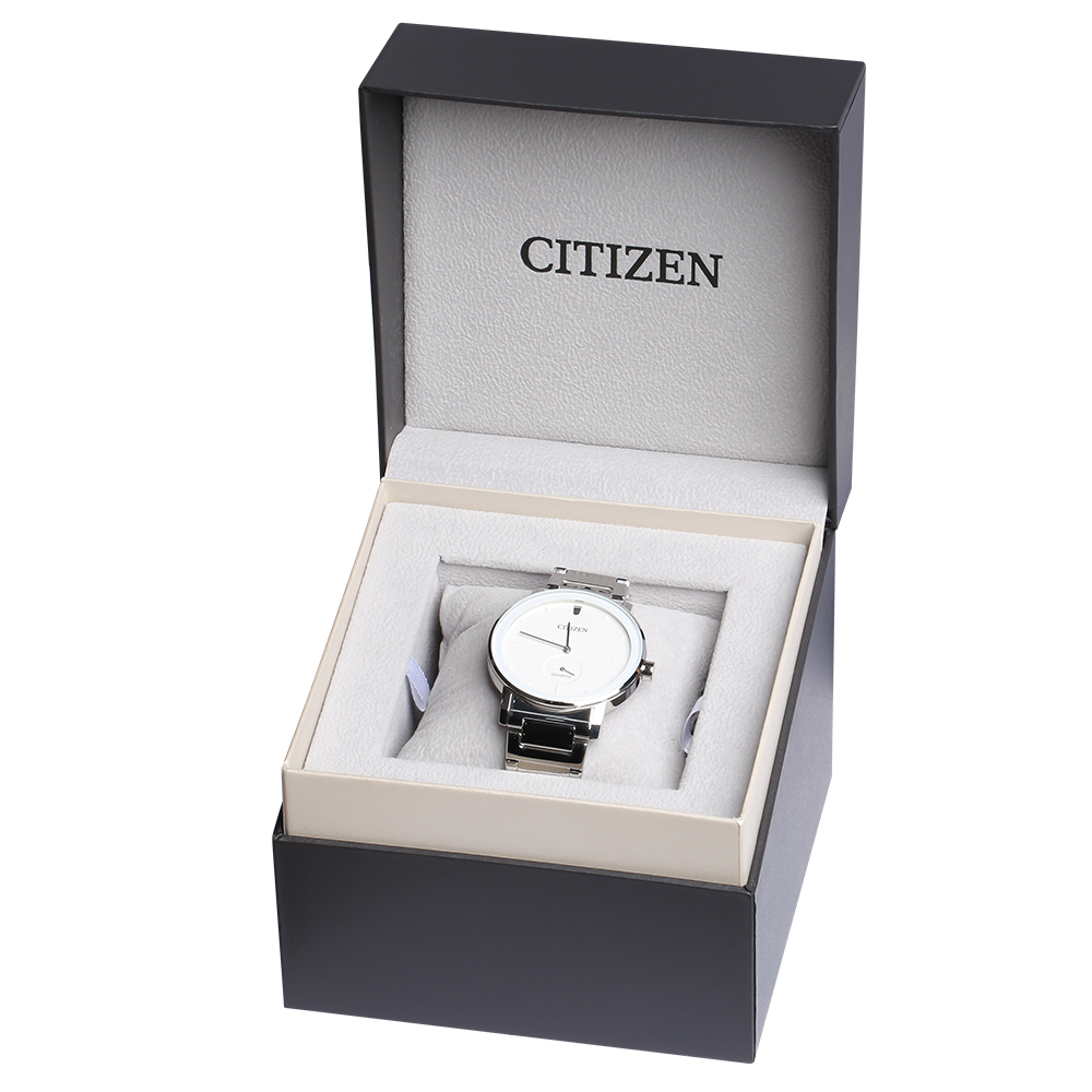 Đồng hồ Nam Citizen BE9180-52A