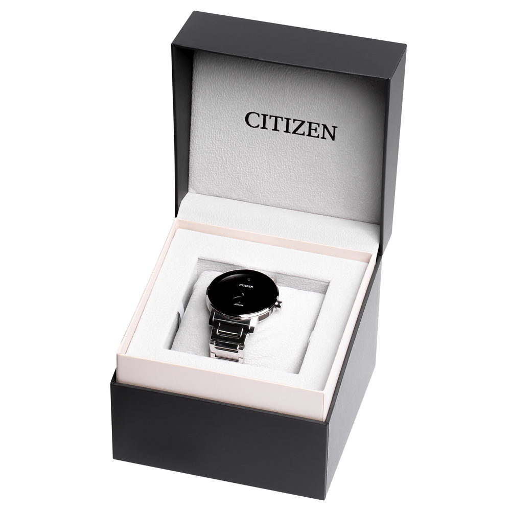 Đồng hồ Nam Citizen BE9180-52E