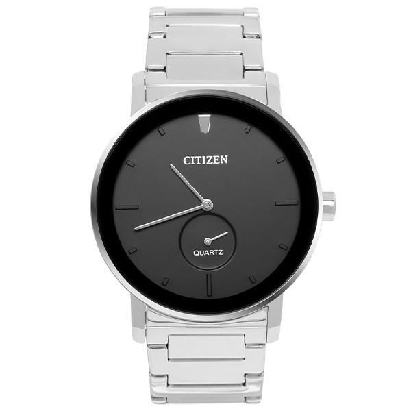 Đồng Hồ Nam Citizen Be9180 - 52E