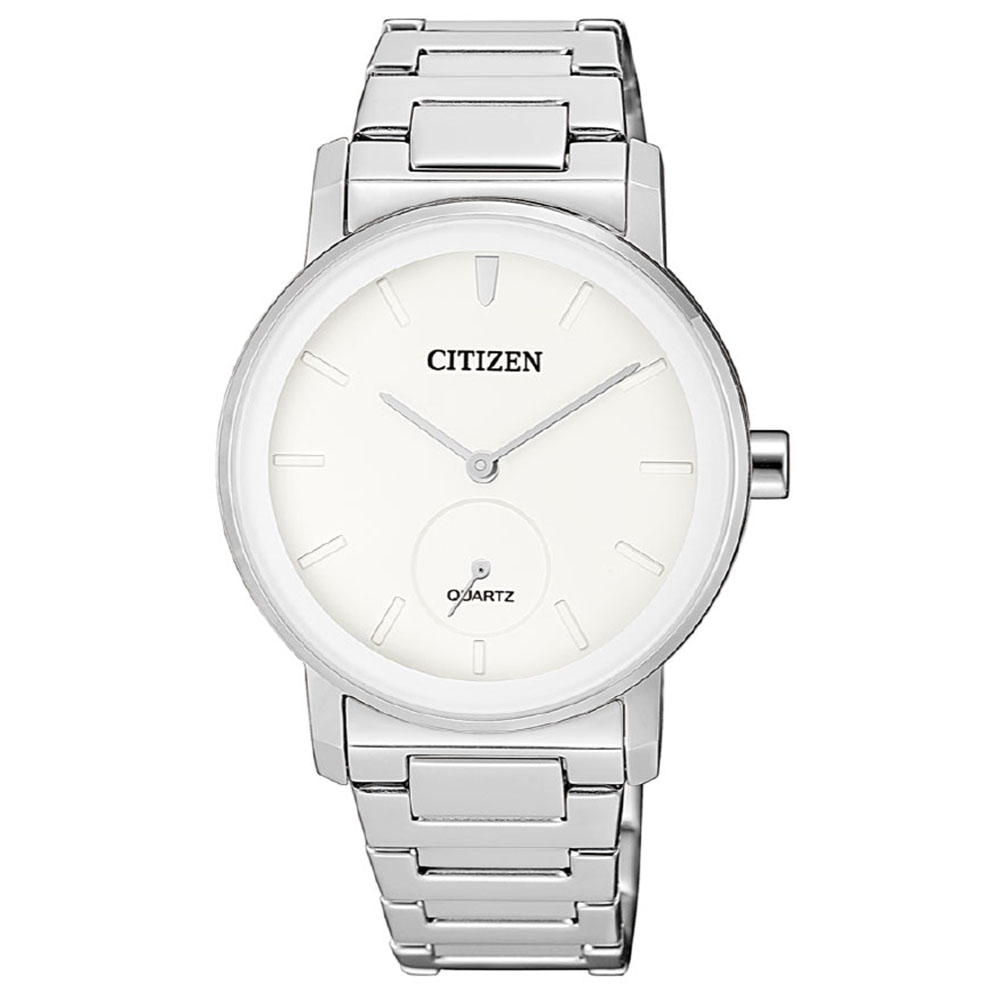 Đồng hồ Nữ Citizen EQ9060-53A