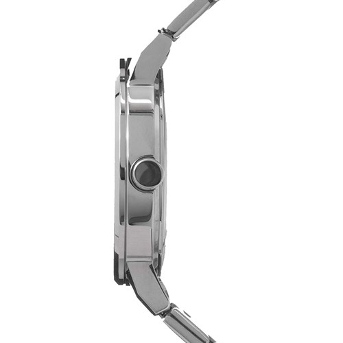 Đồng hồ Nữ Citizen EQ9060-53A Màu Bạc