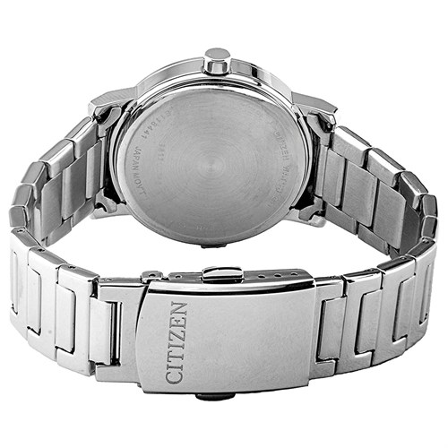 Đồng hồ Nữ Citizen EQ9060-53A Màu Bạc