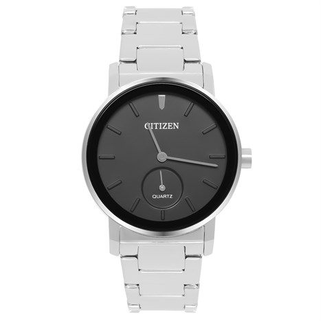 Đồng hồ Nữ Citizen EQ9060-53E Màu Bạc