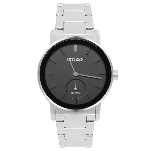 Đồng hồ Nữ Citizen EQ9060-53E