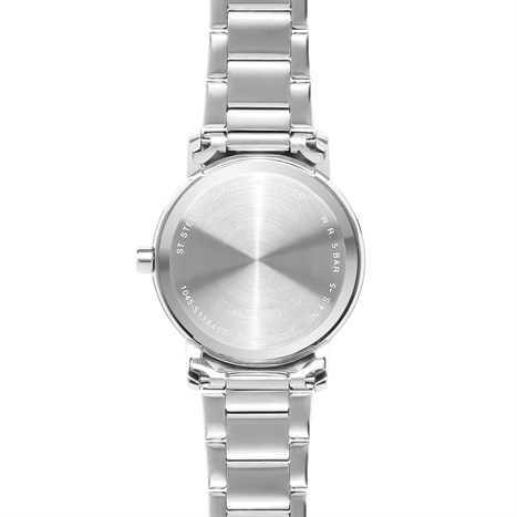 Đồng hồ Nữ Citizen EQ9060-53E Màu Bạc