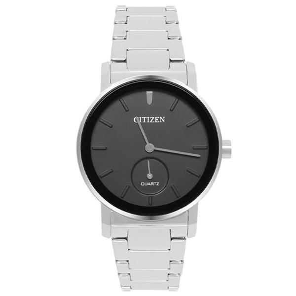 Đồng Hồ Nữ Citizen Eq9060 - 53E