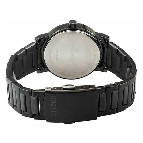 Đồng hồ Nữ Citizen EQ9065-50E Màu Đen