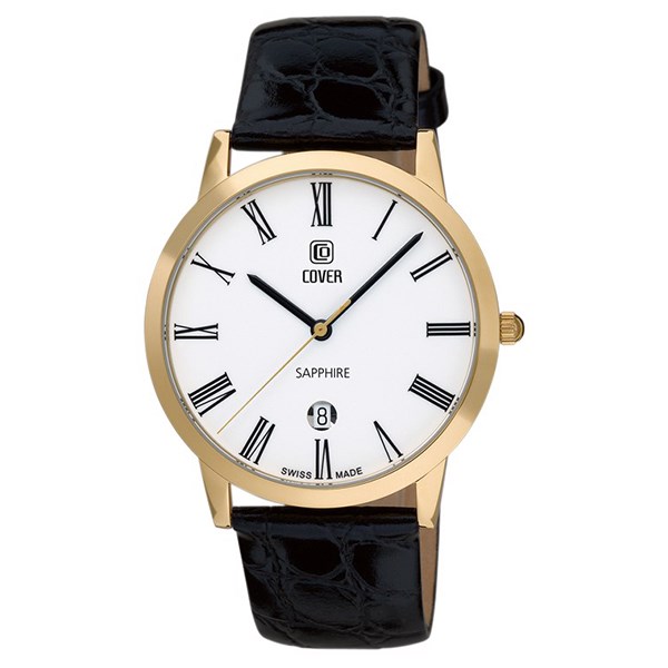 COVER CO123.17 - Nam