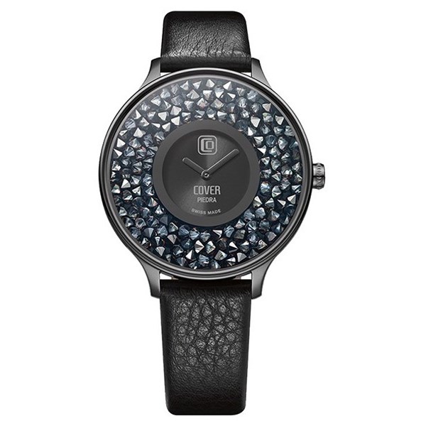 COVER CO158.05 - Nữ