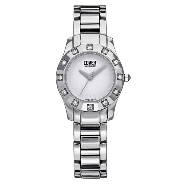 COVER CO127.02 - Nữ