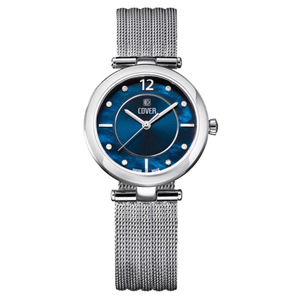 COVER CO193.03 - Nữ