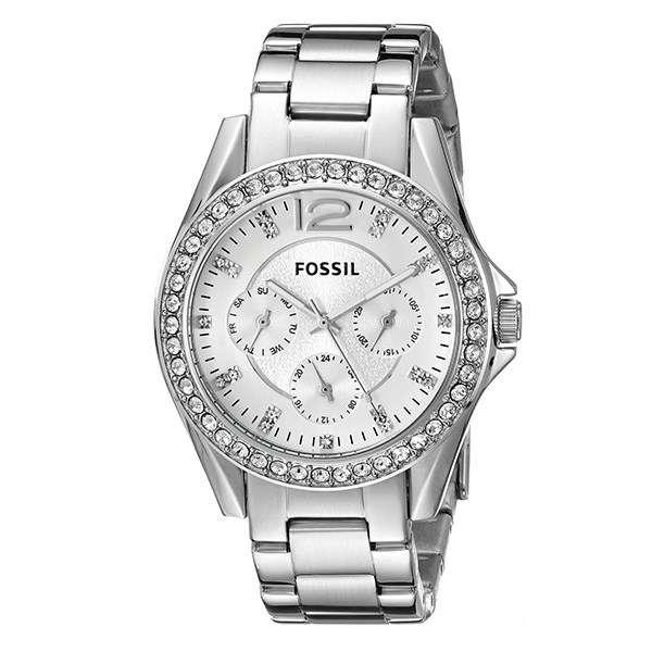 Đồng Hồ Nữ Fossil Es3202