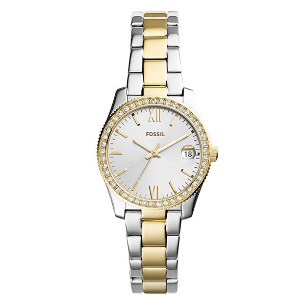 FOSSIL Carlie 32 mm Nữ ES4319