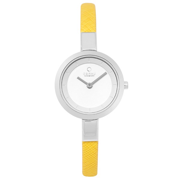 Đồng Hồ Nữ Obaku V129Lxciry