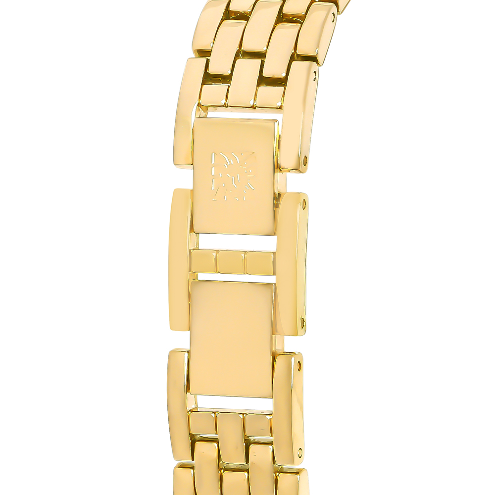 Đồng hồ Nữ Anne Klein AK/2966SVRG