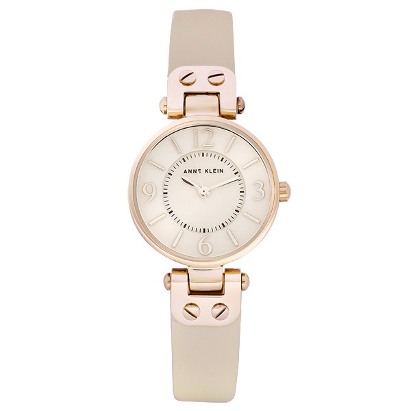 Đồng hồ Nữ Anne Klein 10/9442RGLP