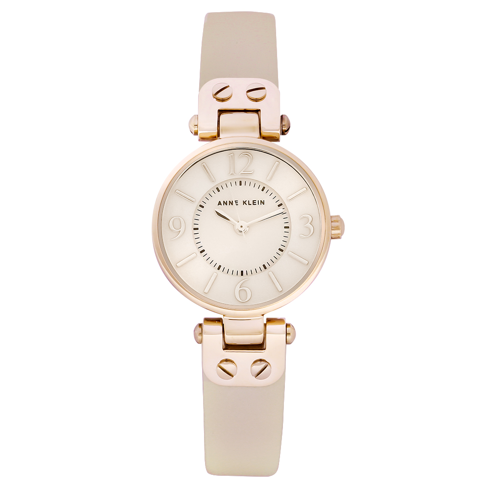 Đồng hồ Nữ Anne Klein 10/9442RGLP