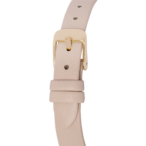 Đồng hồ ANNE KLEIN 26 mm Nữ 10/9442RGLP Màu Hồng