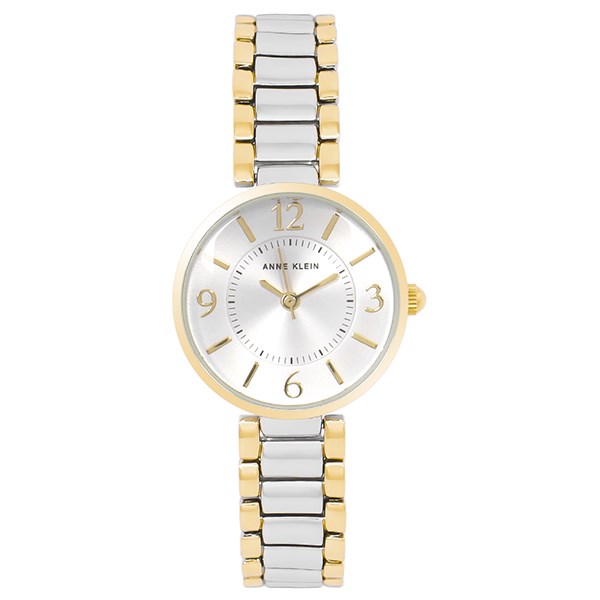 Đồng Hồ Nữ Anne Klein Ak/1871Svtt