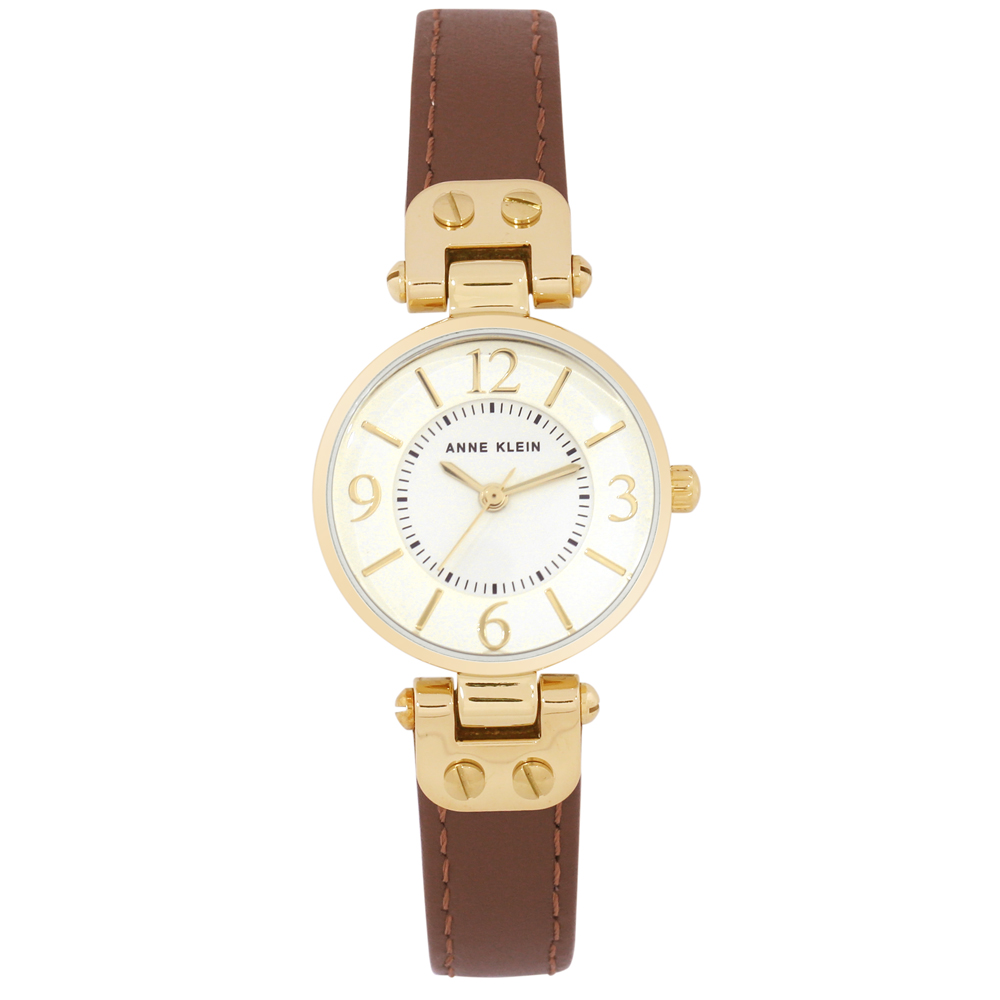 Đồng hồ Nữ Anne Klein 10/9442CHHY