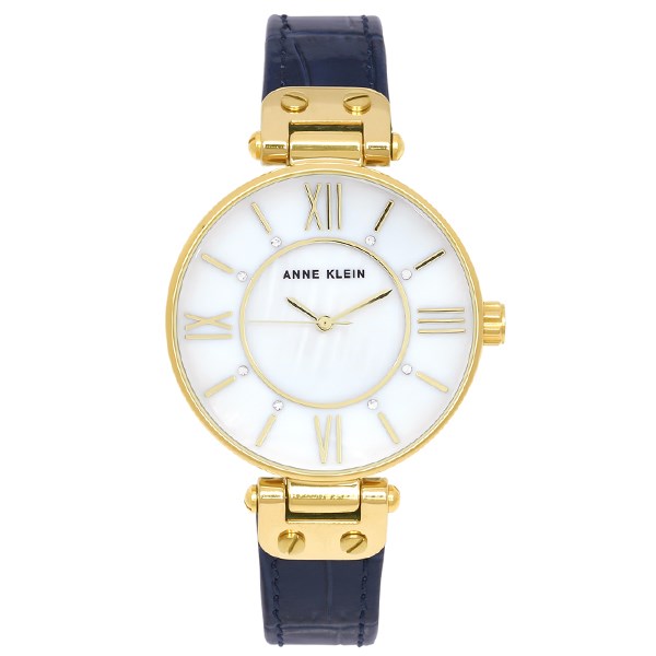 Đồng hồ Nữ Anne Klein AK/3228MPNV