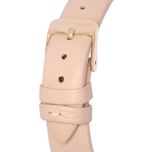 Đồng hồ ANNE KLEIN 32 mm Nữ AK/3272RGLP Màu Hồng