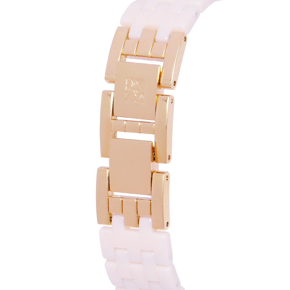 Đồng hồ Nữ Anne Klein AK/2130RGLP