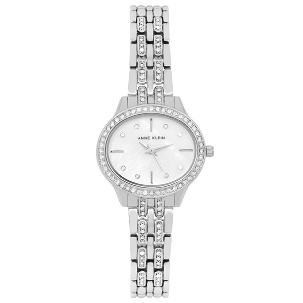 Đồng hồ Nữ Anne Klein AK/2677MPSV