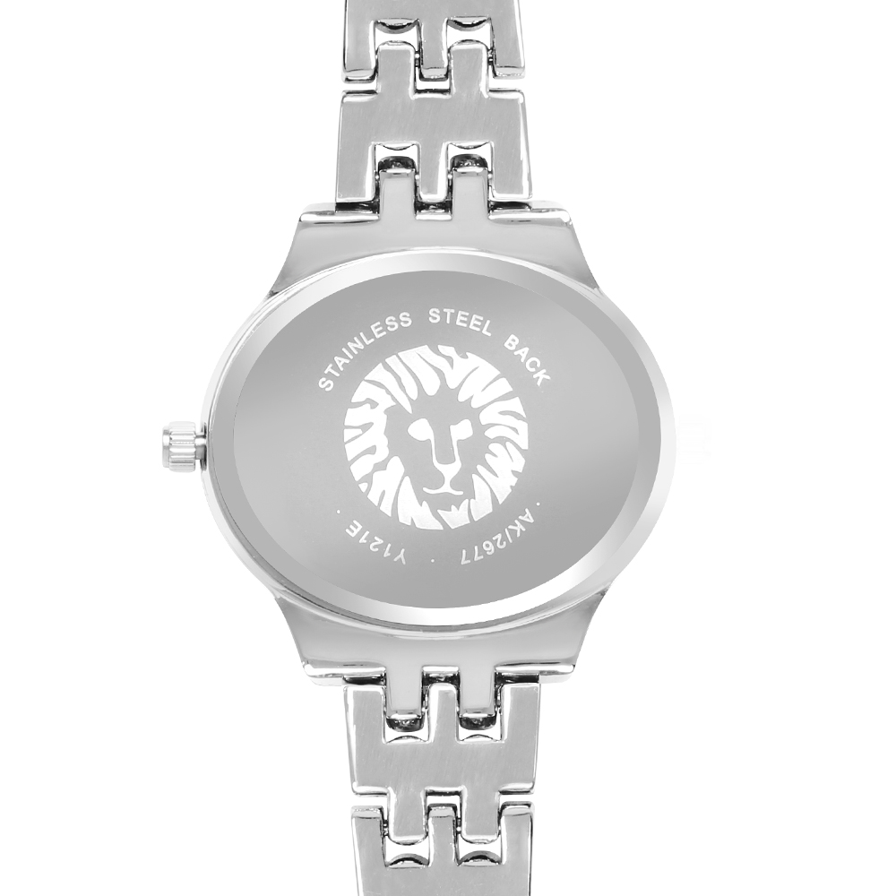 Đồng hồ Nữ Anne Klein AK/2677MPSV giá rẻ
