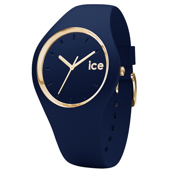 Đồng Hồ Nữ Ice 001059
