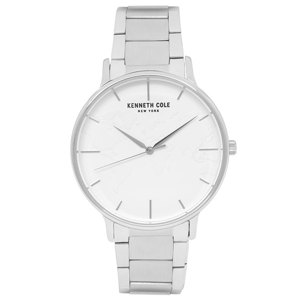 Đồng Hồ Nam Kenneth Cole Kc50785001