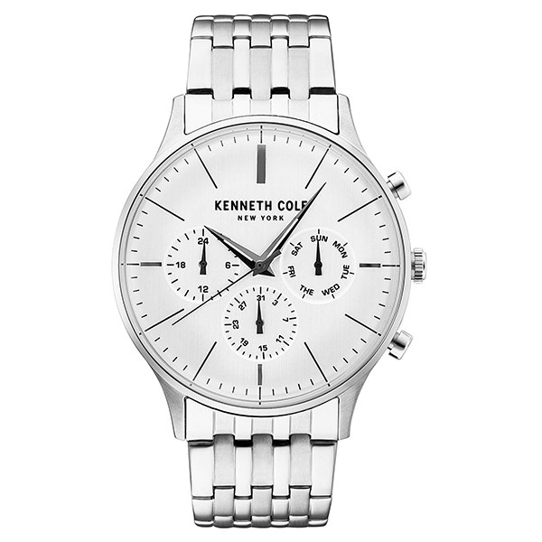 Đồng Hồ Nam Kenneth Cole Kc50586005