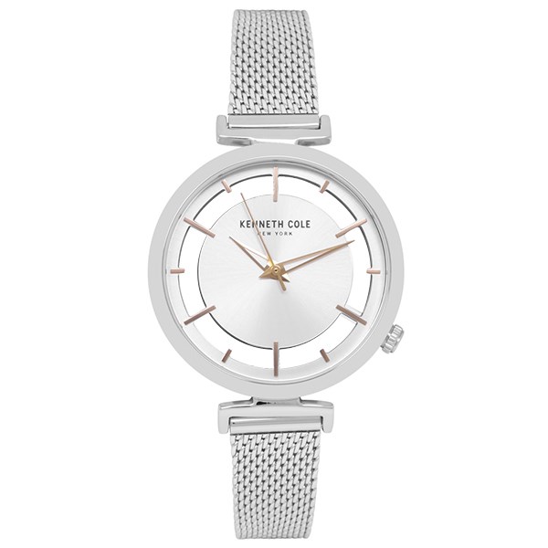 Đồng Hồ Nữ Kenneth Cole Kc50590003