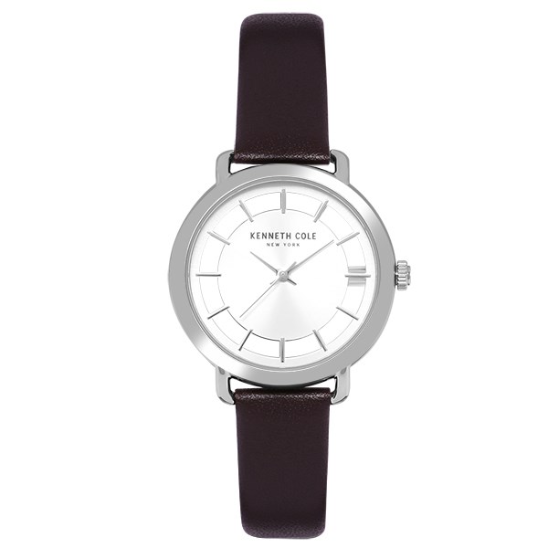 Đồng Hồ Nữ Kenneth Cole Kc50790005