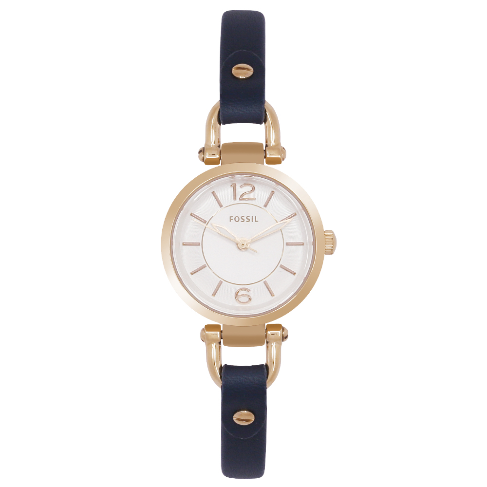 fossil 4026
