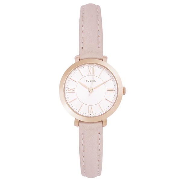 Đồng Hồ Nữ Fossil Es4411
