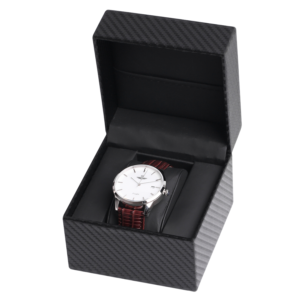 Đồng hồ Nam SR Watch SG10050.4102PL giá rẻ
