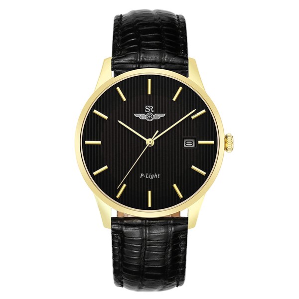 Đồng Hồ Nam Sr Watch Sg10050.4601Pl