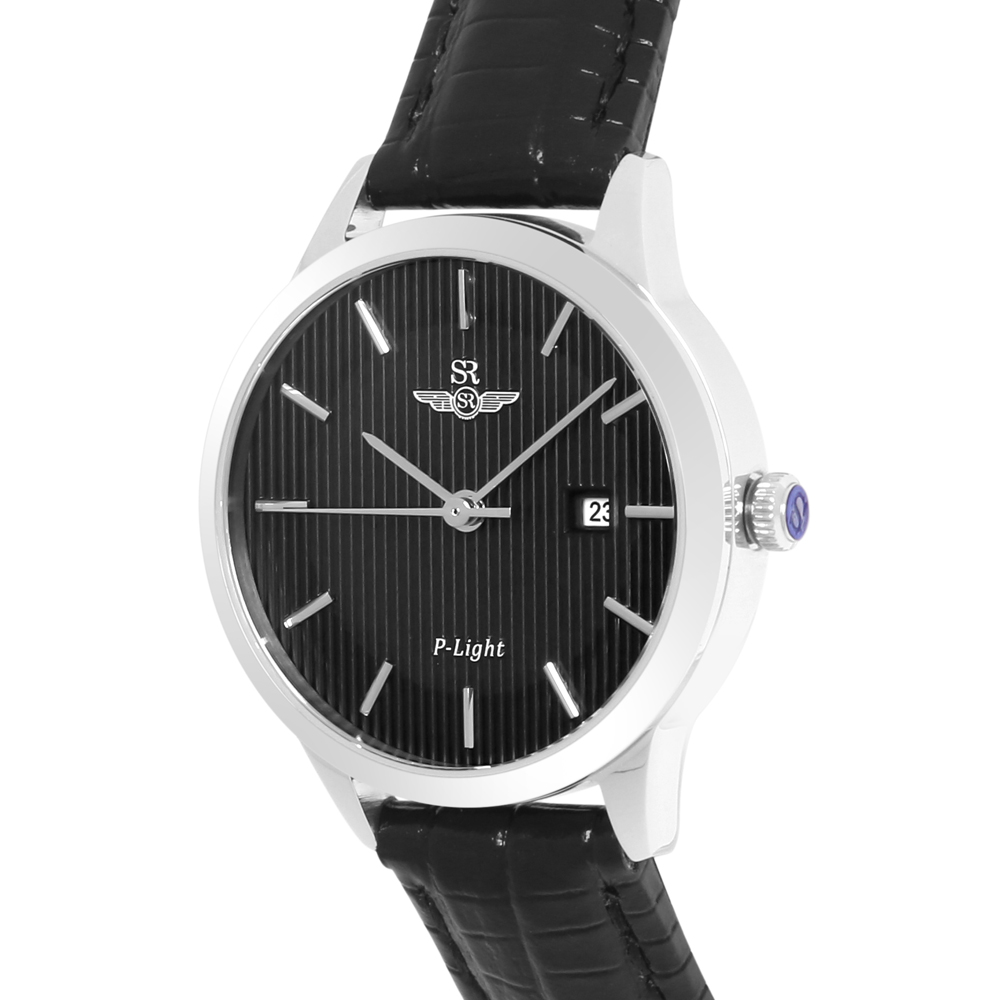 Đồng hồ Nữ SR Watch SL10050.4101PL