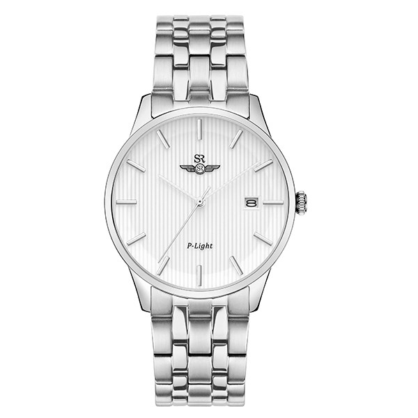 Đồng Hồ Srwatch 39 Mm Nam Sg10051.1102Pl