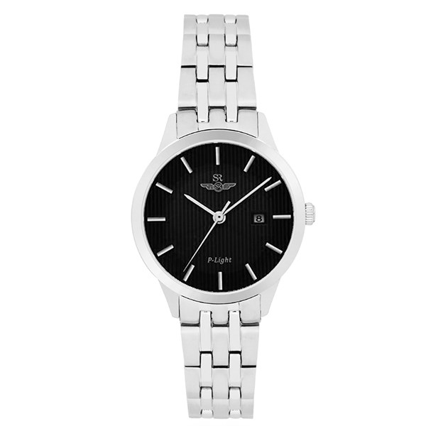 sr-watch-sl10051-1101pl-nu-4-600x600